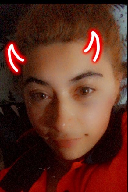rosalia.01 OnlyFans picture
