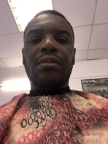 blacko591 OnlyFans picture