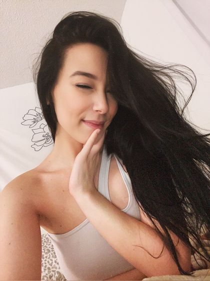officialmayarose OnlyFans picture