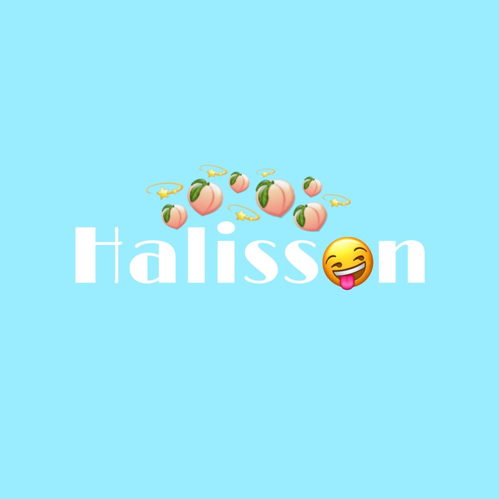 halissonoficial OnlyFans profile picture
