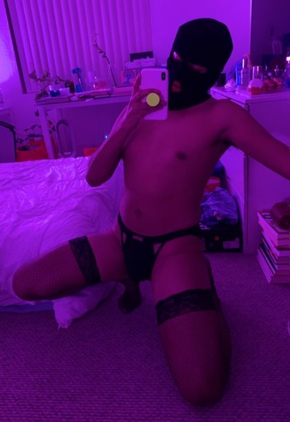 latinothiccums OnlyFans picture