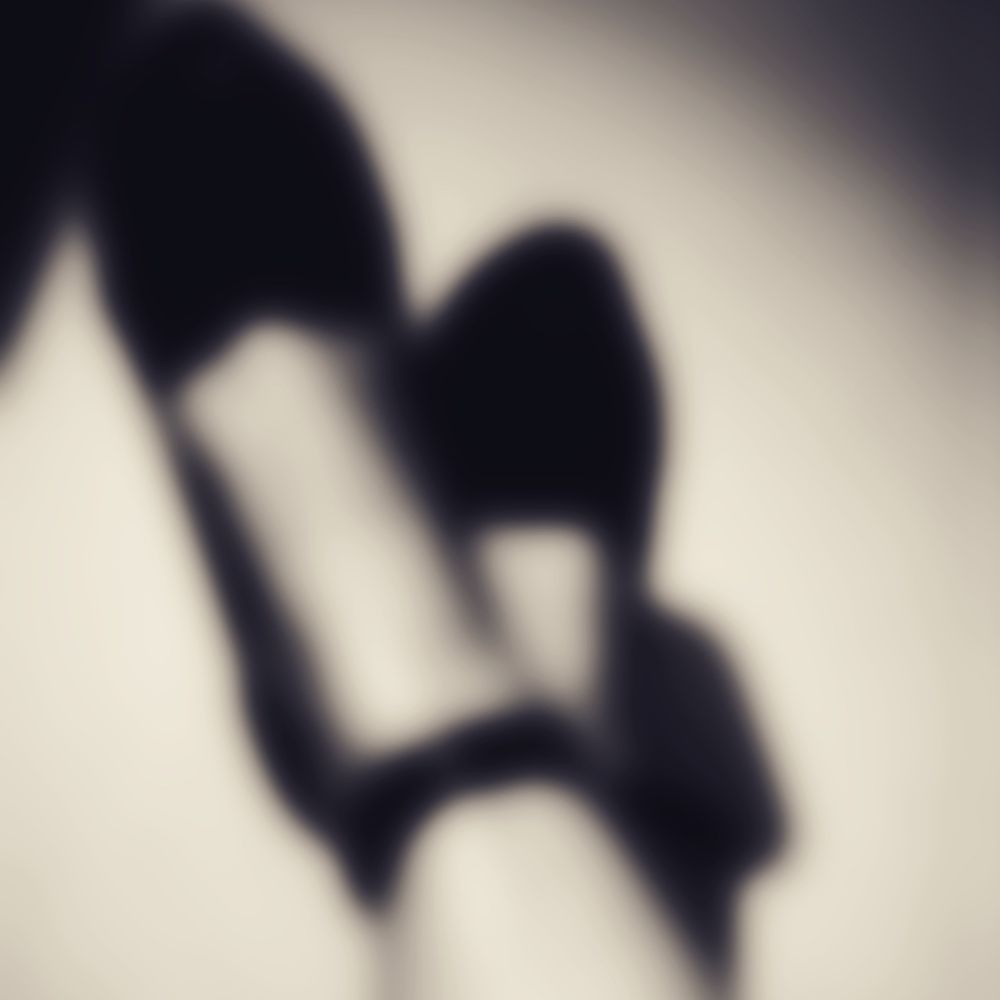 u168662981 OnlyFans profile picture