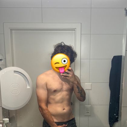 lolipopx8 OnlyFans picture