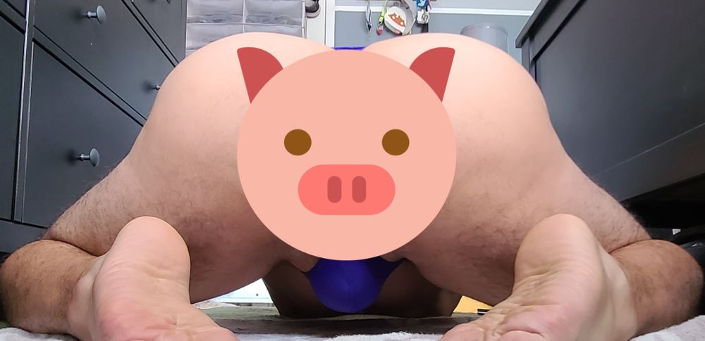 mexicumdump OnlyFans profile picture