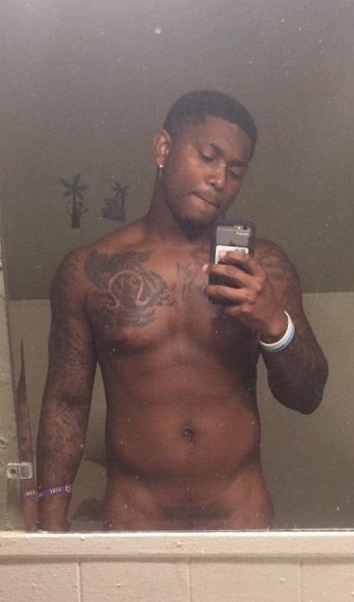 sliq_nasty OnlyFans profile picture
