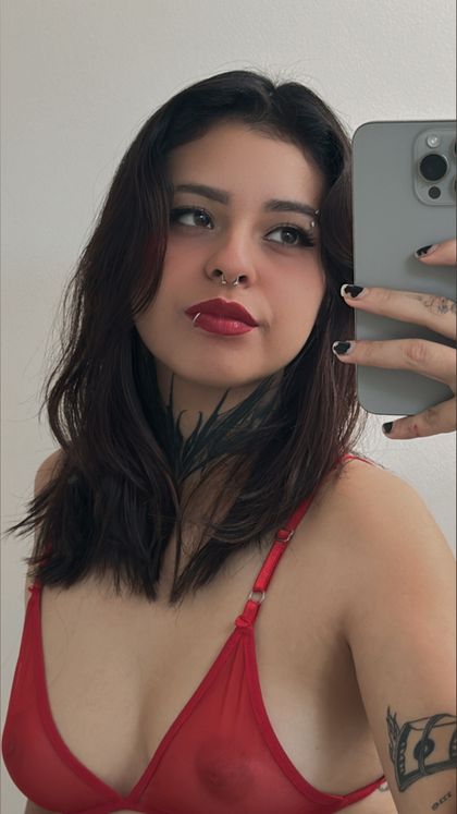 jeannyeveryday OnlyFans picture