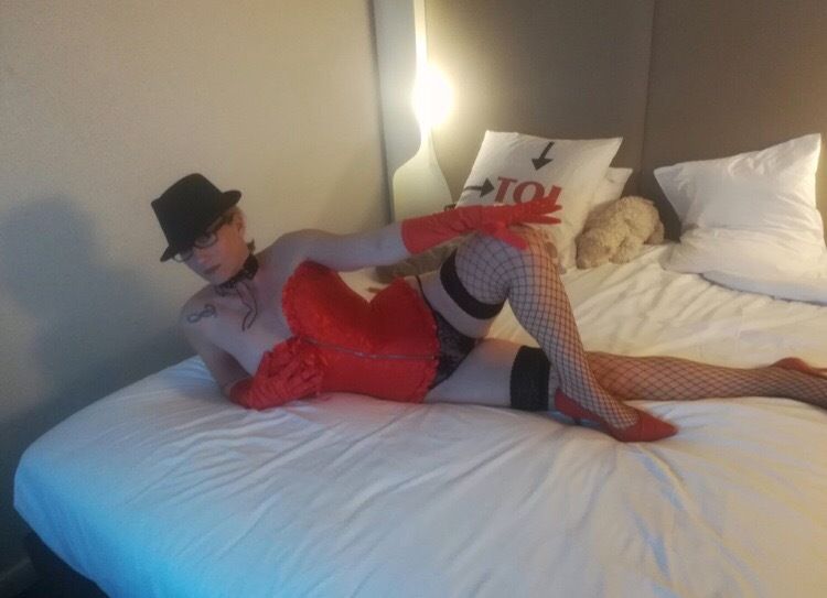 victoiresensuelle OnlyFans profile picture