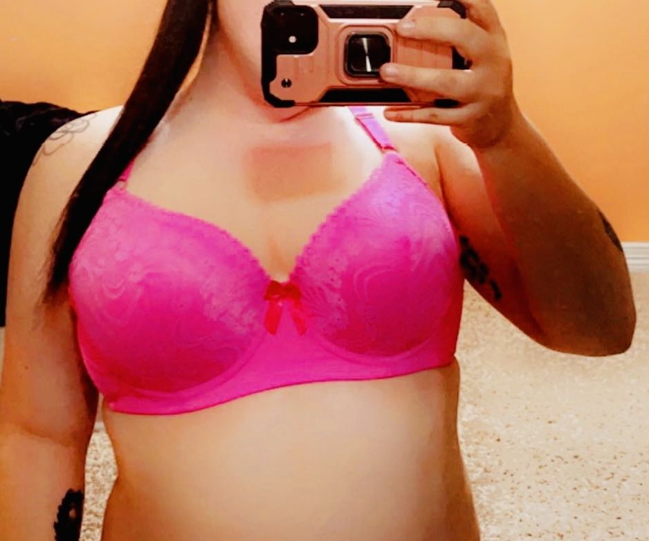 goodgirlcontent OnlyFans profile picture