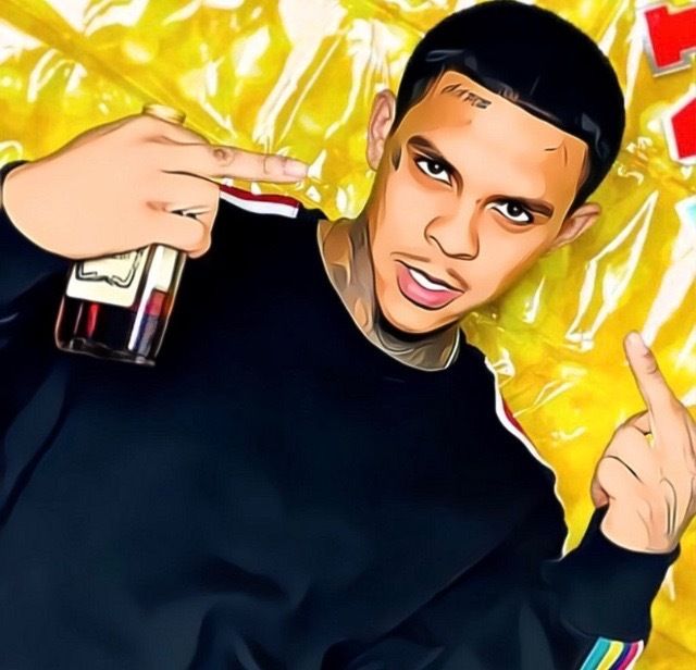 thuhrealaaron OnlyFans profile picture