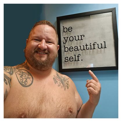 goodmorninbears OnlyFans picture