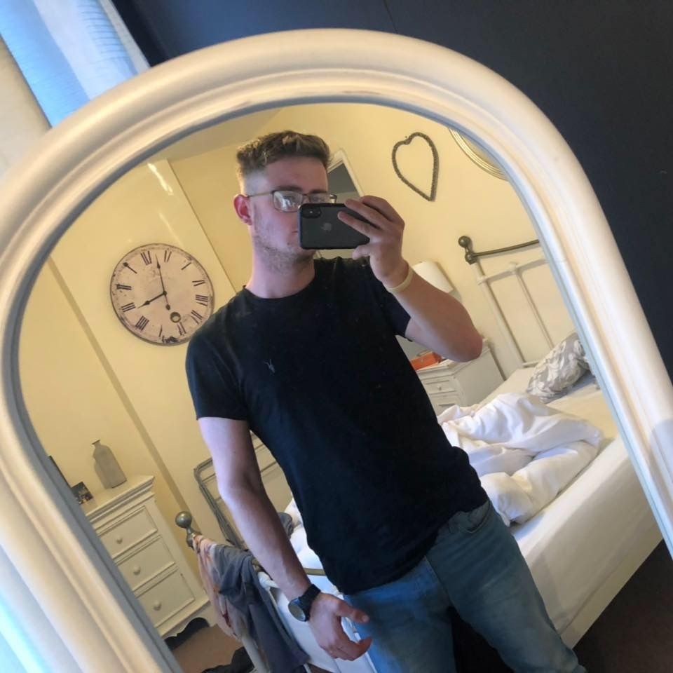 willyboy99 OnlyFans profile picture