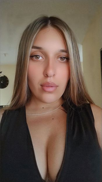 Cielo