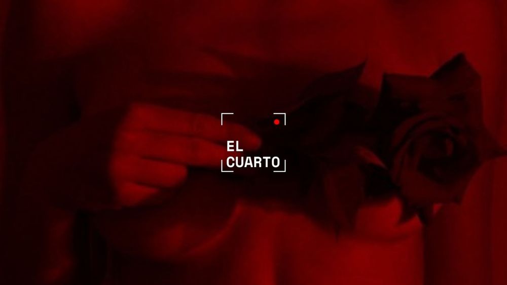 elcuartosx OnlyFans profile picture