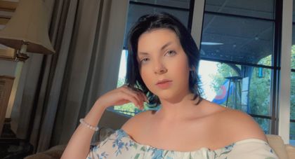 attacusatlas OnlyFans picture