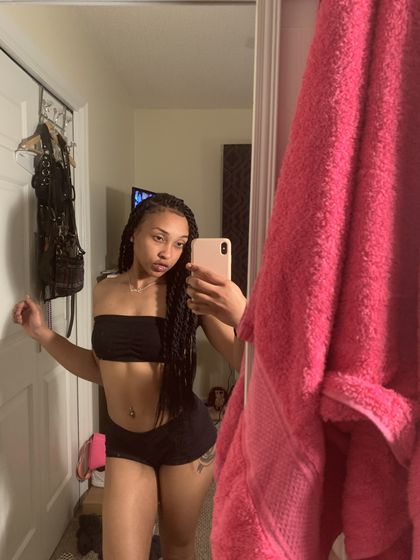 novaacane OnlyFans picture