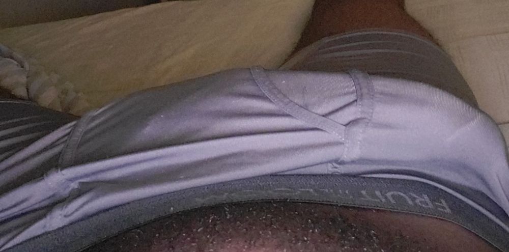 sugardunkington OnlyFans profile picture