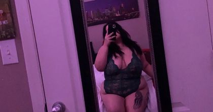 missbustyyy OnlyFans picture