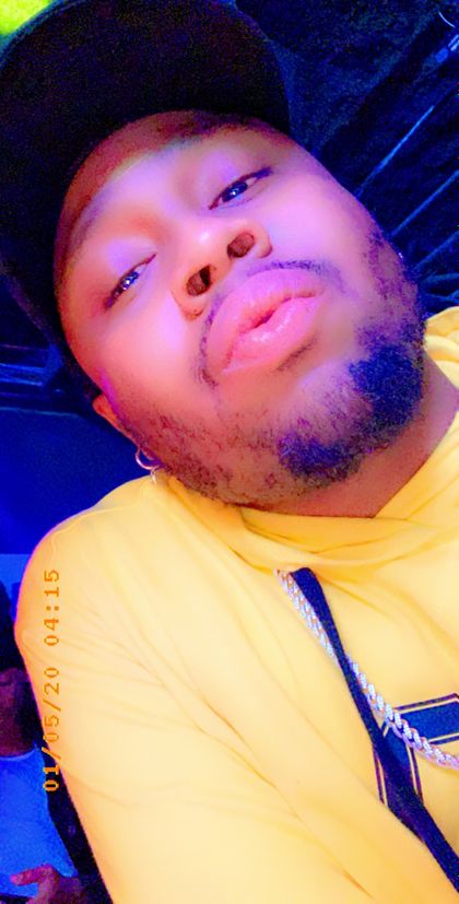 smurf69 OnlyFans picture