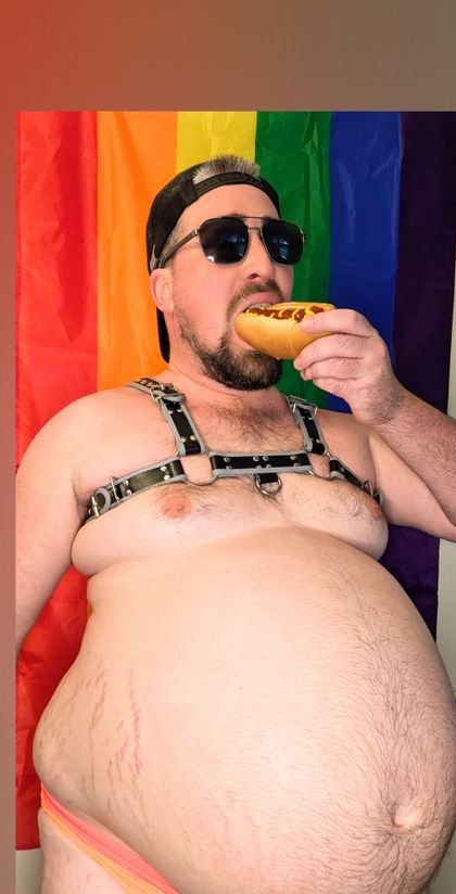 bongbelly OnlyFans picture