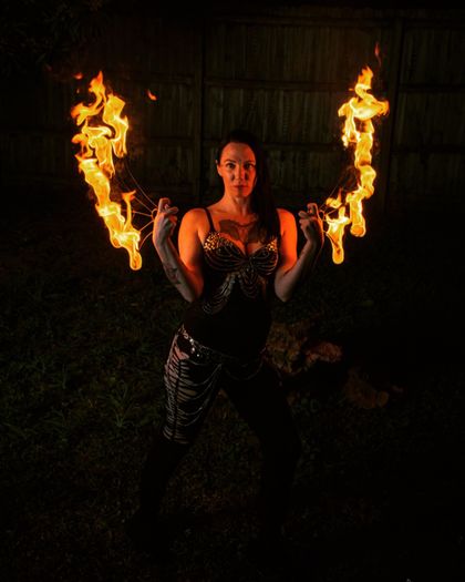 illuminatedmomentum OnlyFans picture