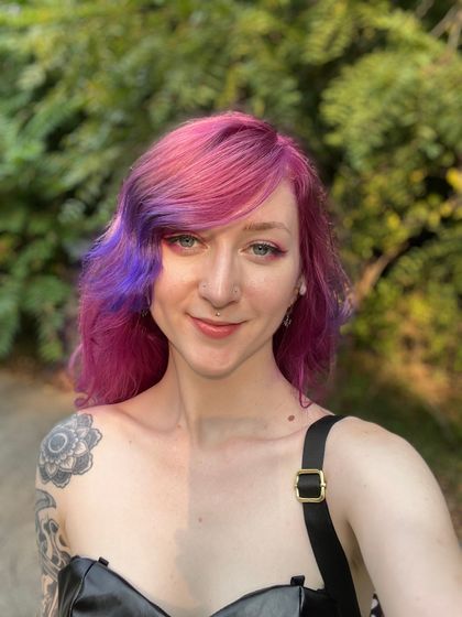 blightbrxt OnlyFans picture