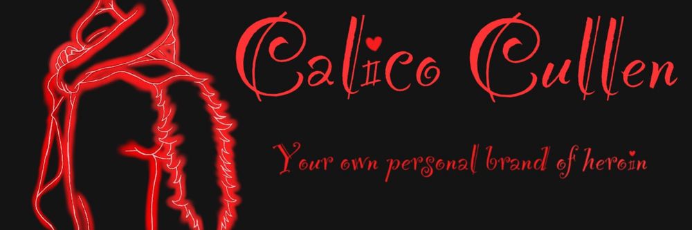 calicoxcullen OnlyFans profile picture