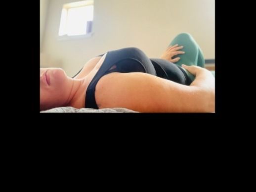 lauraknight OnlyFans profile picture