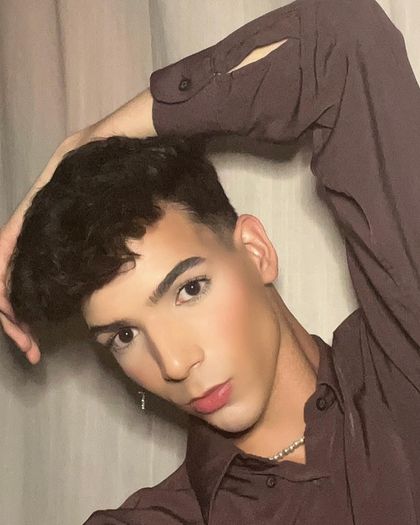 twinkytall OnlyFans picture