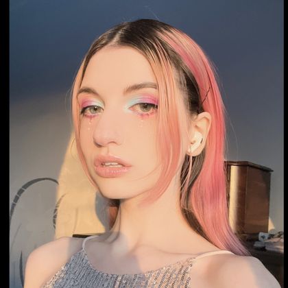 fratricide OnlyFans picture