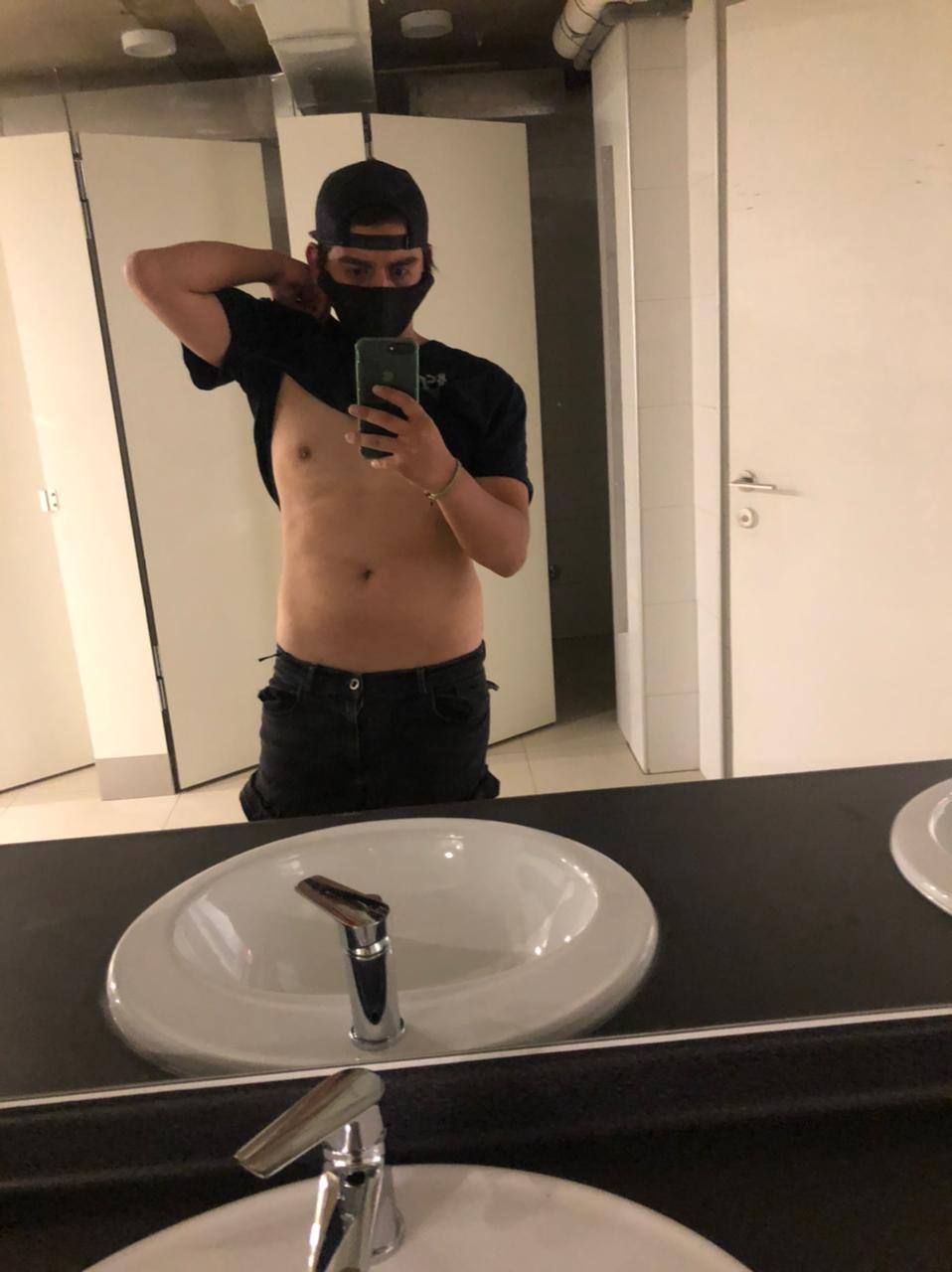 harumichii OnlyFans profile picture
