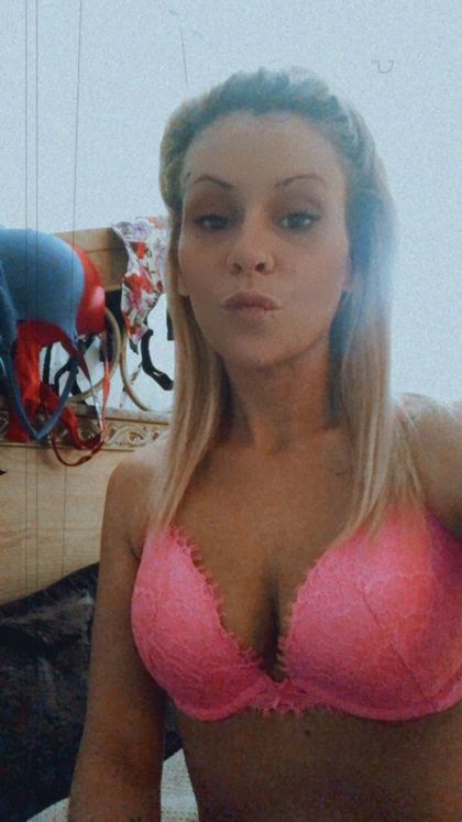 rlvgsbabi29 OnlyFans picture