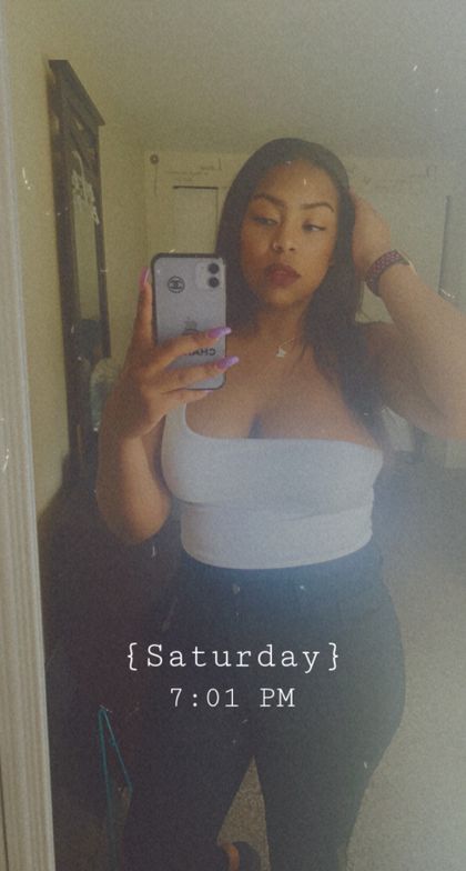 desaray06 OnlyFans picture