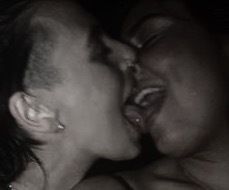 promodykes OnlyFans picture