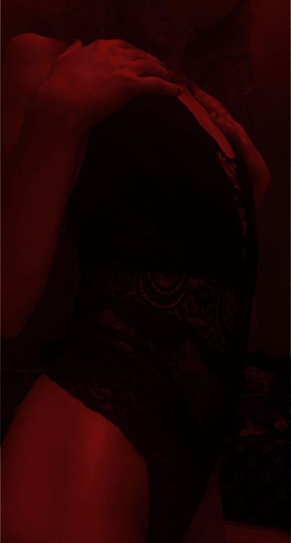 u162064508 OnlyFans picture