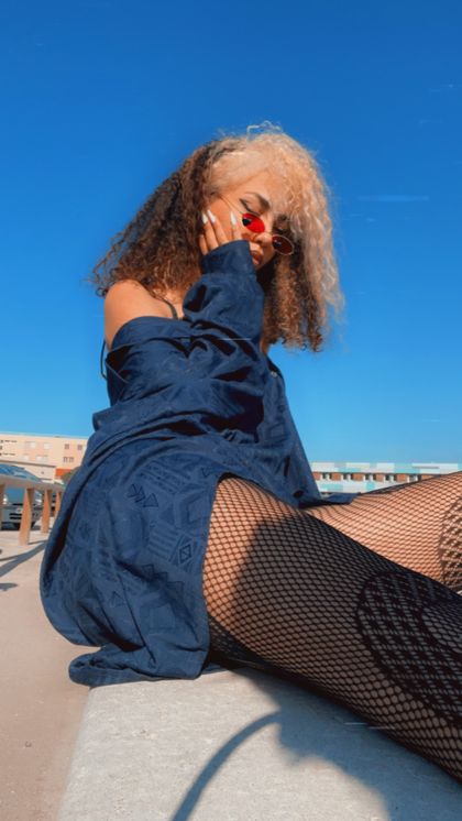 a2siabmx OnlyFans picture