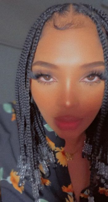 shanbonita OnlyFans - Free Trial - Photos - Socials | FansMetrics.com