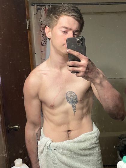 urbanmonk OnlyFans picture