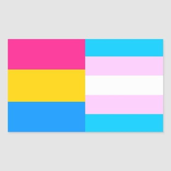 seulordstevanperez OnlyFans profile picture