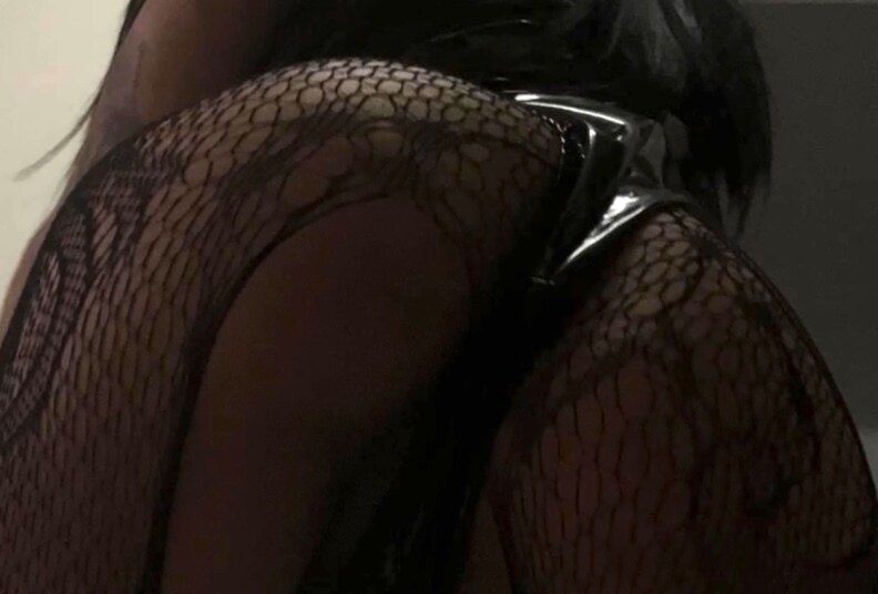 pocahub OnlyFans profile picture