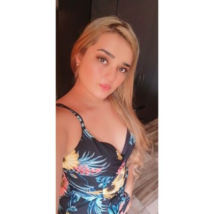 annar06 OnlyFans picture