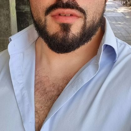 abelquinzel OnlyFans picture