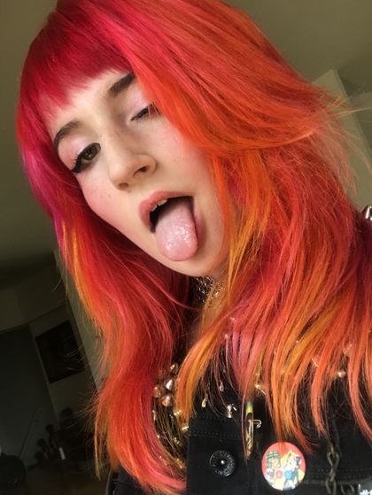 dreamteenxxx OnlyFans picture
