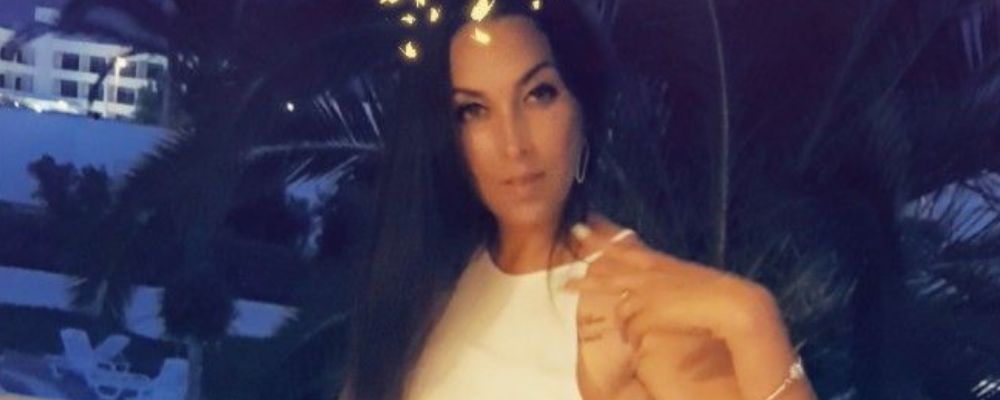 palomalatino OnlyFans profile picture