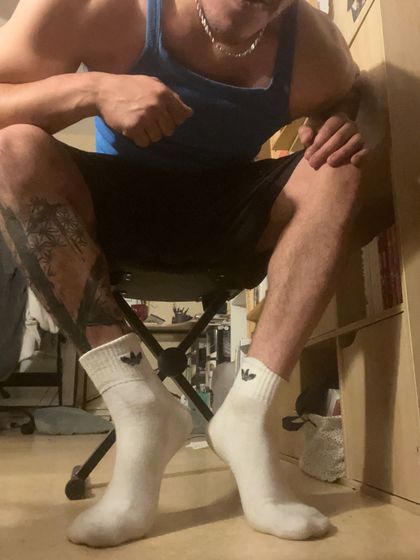 koulo8 OnlyFans picture