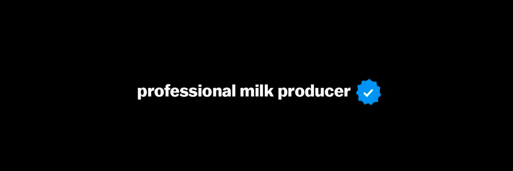 milkimei OnlyFans profile picture