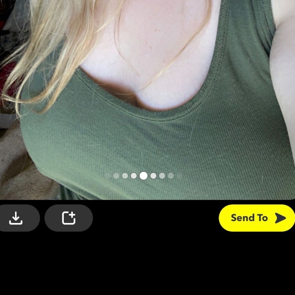 nursemeupp OnlyFans profile picture