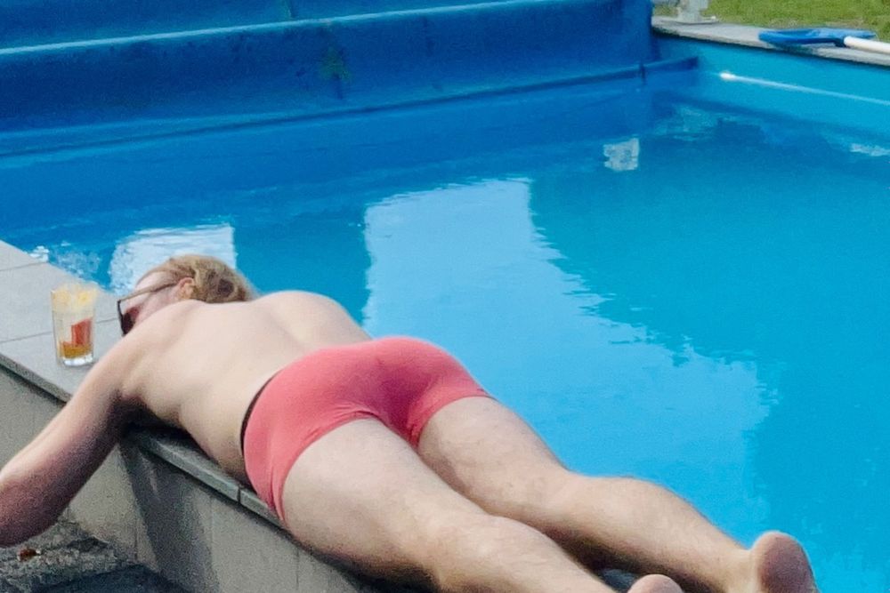 rocketboygerm OnlyFans profile picture