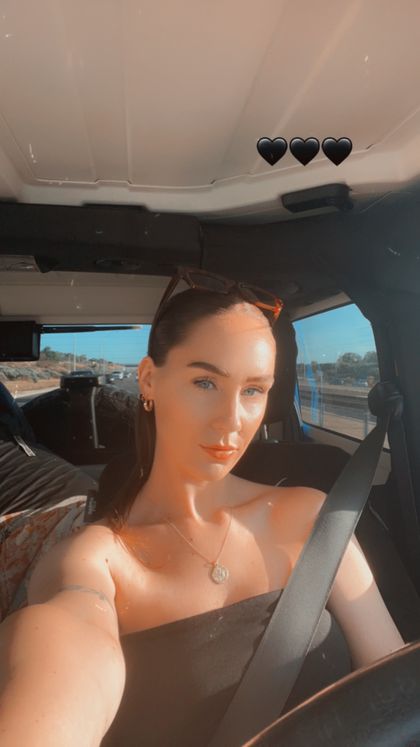 cherriesonpop OnlyFans picture
