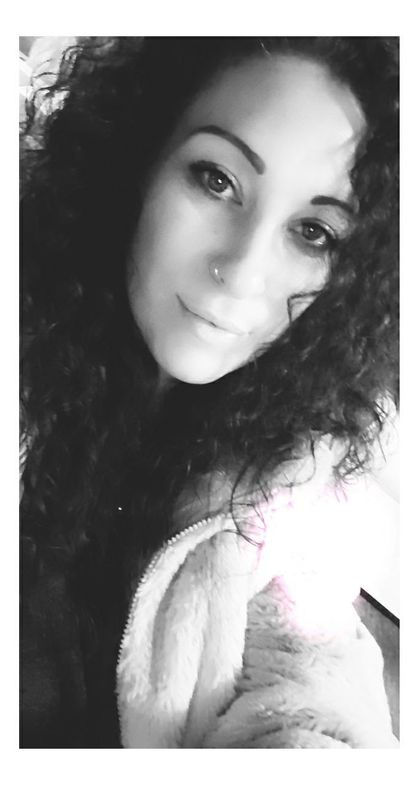 u175085323 OnlyFans picture