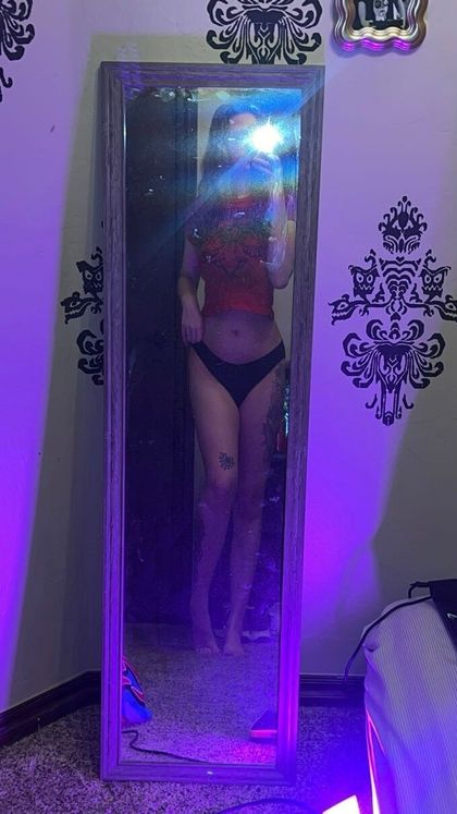 laceybabyyy OnlyFans picture